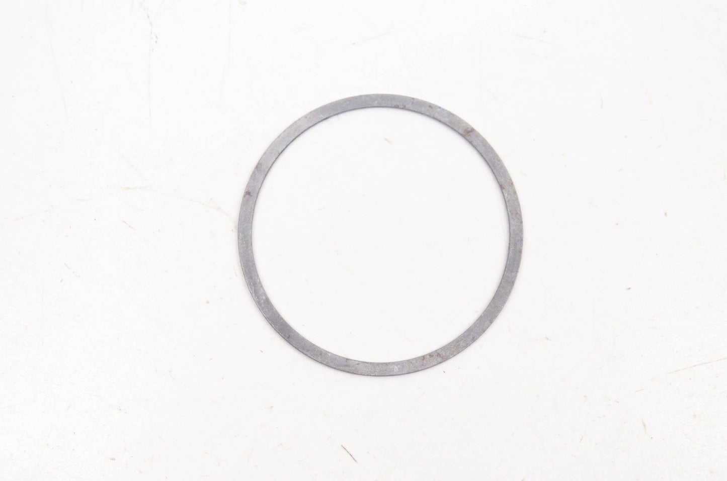 New OEM Suzuki 09160-40001 Gear Shift Washer NOS