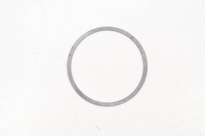 New OEM Suzuki 09160-40001 Gear Shift Washer NOS