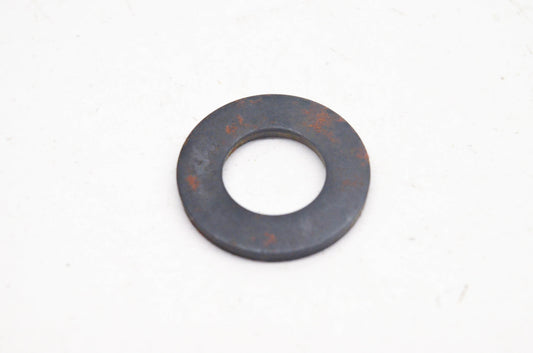 New OEM Suzuki 09160-12005 Washer NOS