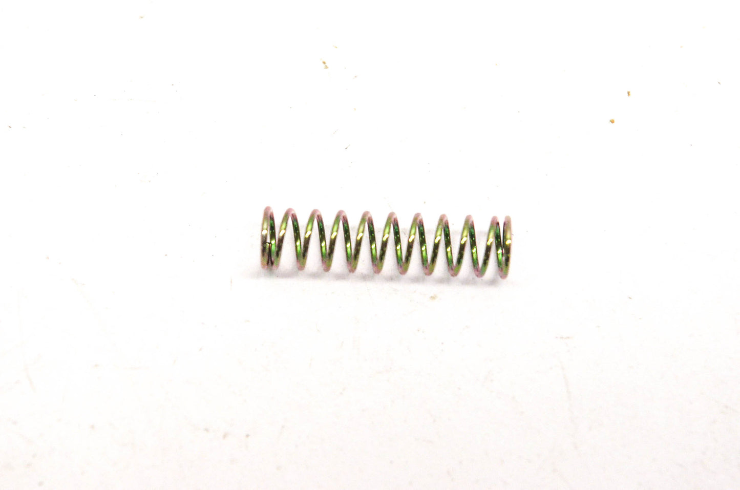 New OEM Arctic Cat 6505-033 Starter Plunger Spring NOS