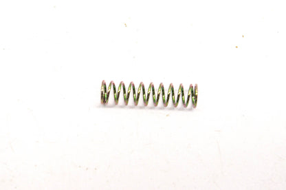 New OEM Arctic Cat 6505-033 Starter Plunger Spring NOS