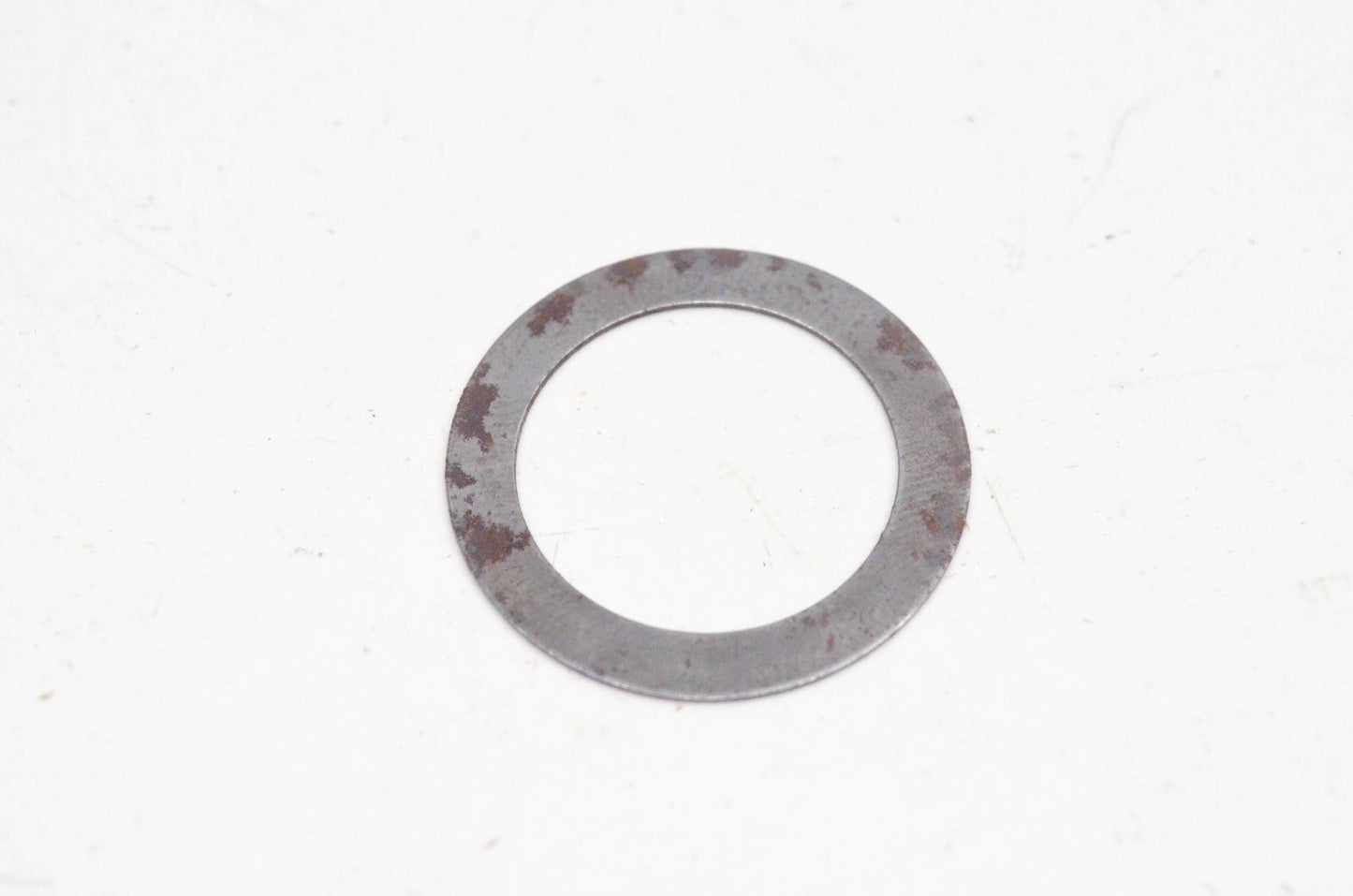 New OEM Suzuki 08221-20285 Outboard 0.5 Shim NOS