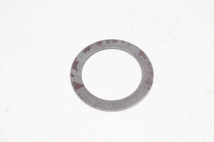 New OEM Suzuki 08221-20285 Outboard 0.5 Shim NOS