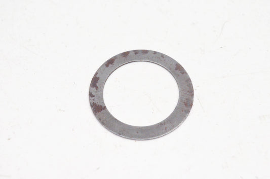 New OEM Suzuki 08221-20285 Outboard 0.5 Shim NOS
