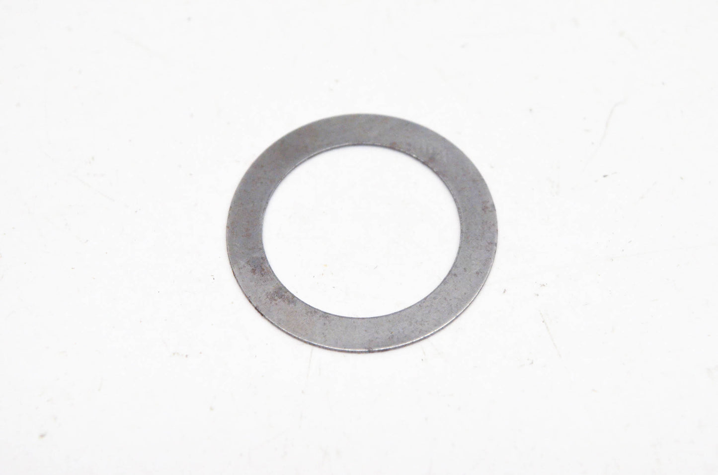 New OEM Suzuki 08221-20285 Outboard 0.5 Shim NOS