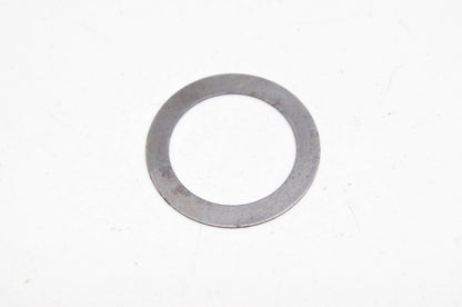 New OEM Suzuki 08221-20285 Outboard 0.5 Shim NOS