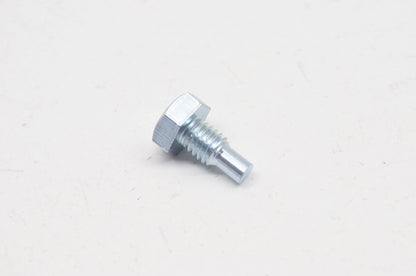 New OEM Suzuki 09135-06009 Driven Gear Bolt NOS