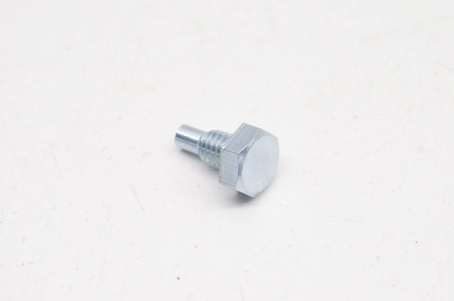 New OEM Suzuki 09135-06009 Driven Gear Bolt NOS