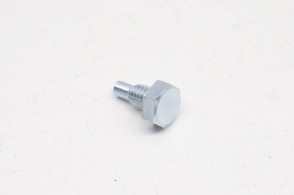 New OEM Suzuki 09135-06009 Driven Gear Bolt NOS