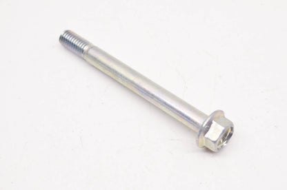 New OEM Suzuki 09103-08016 Engine Mount Bolt NOS