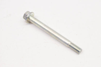 New OEM Suzuki 09103-08016 Engine Mount Bolt NOS