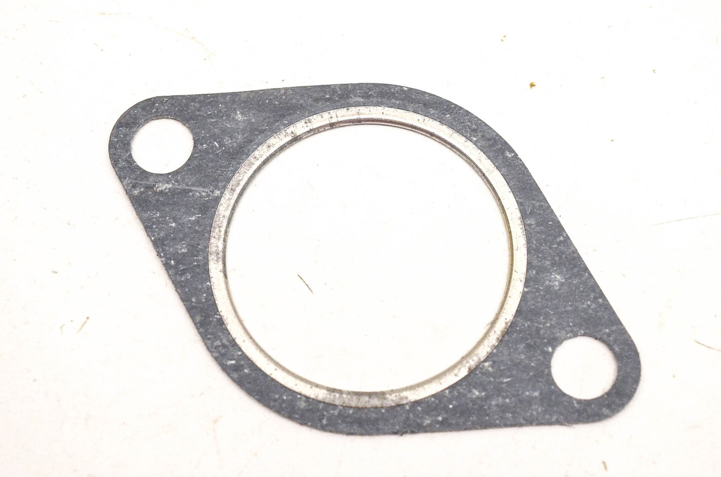 New OEM Arctic Cat 3000-141 Gasket NOS