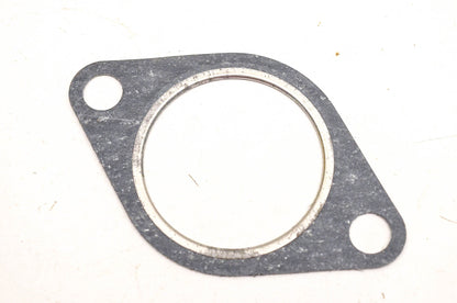 New OEM Arctic Cat 3000-141 Gasket NOS