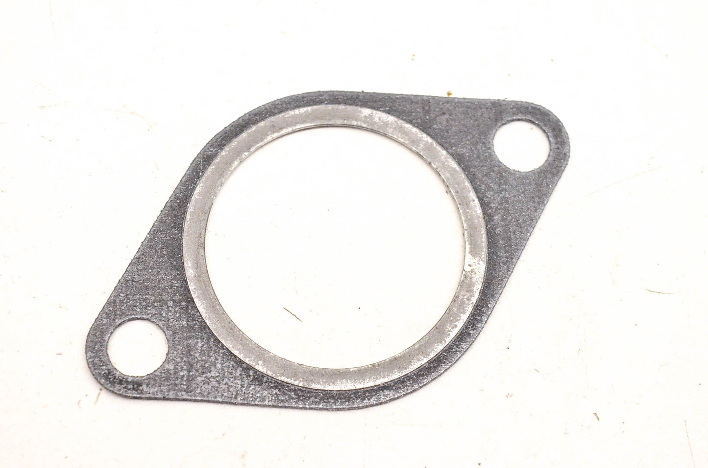 New OEM Arctic Cat 3000-141 Gasket NOS