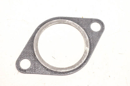 New OEM Arctic Cat 3000-141 Gasket NOS