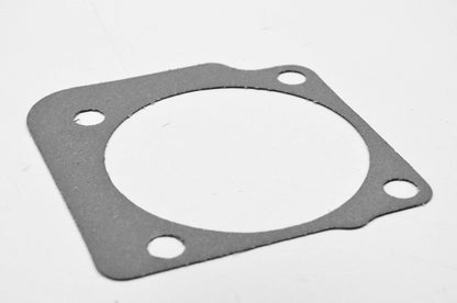 Aftermarket 16774-57 Gasket NOS