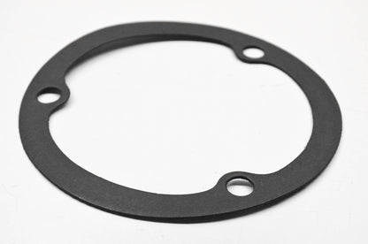 James Gaskets 15-0180, 60629-53 Chain Cover to Crankcase Gasket NOS