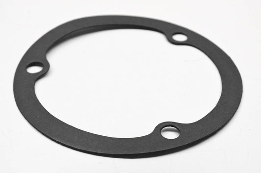 James Gaskets 15-0180, 60629-53 Chain Cover to Crankcase Gasket NOS