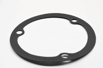 James Gaskets 15-0180, 60629-53 Chain Cover to Crankcase Gasket NOS