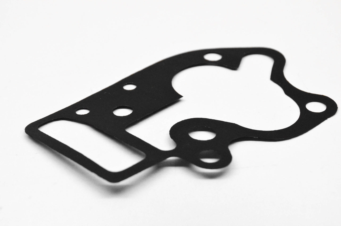 James Gaskets 26258-68-D, 26258-68B Oil Pump Cover Gasket NOS