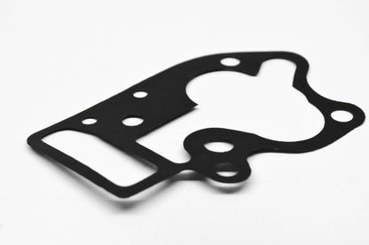 James Gaskets 26258-68-D, 26258-68B Oil Pump Cover Gasket NOS