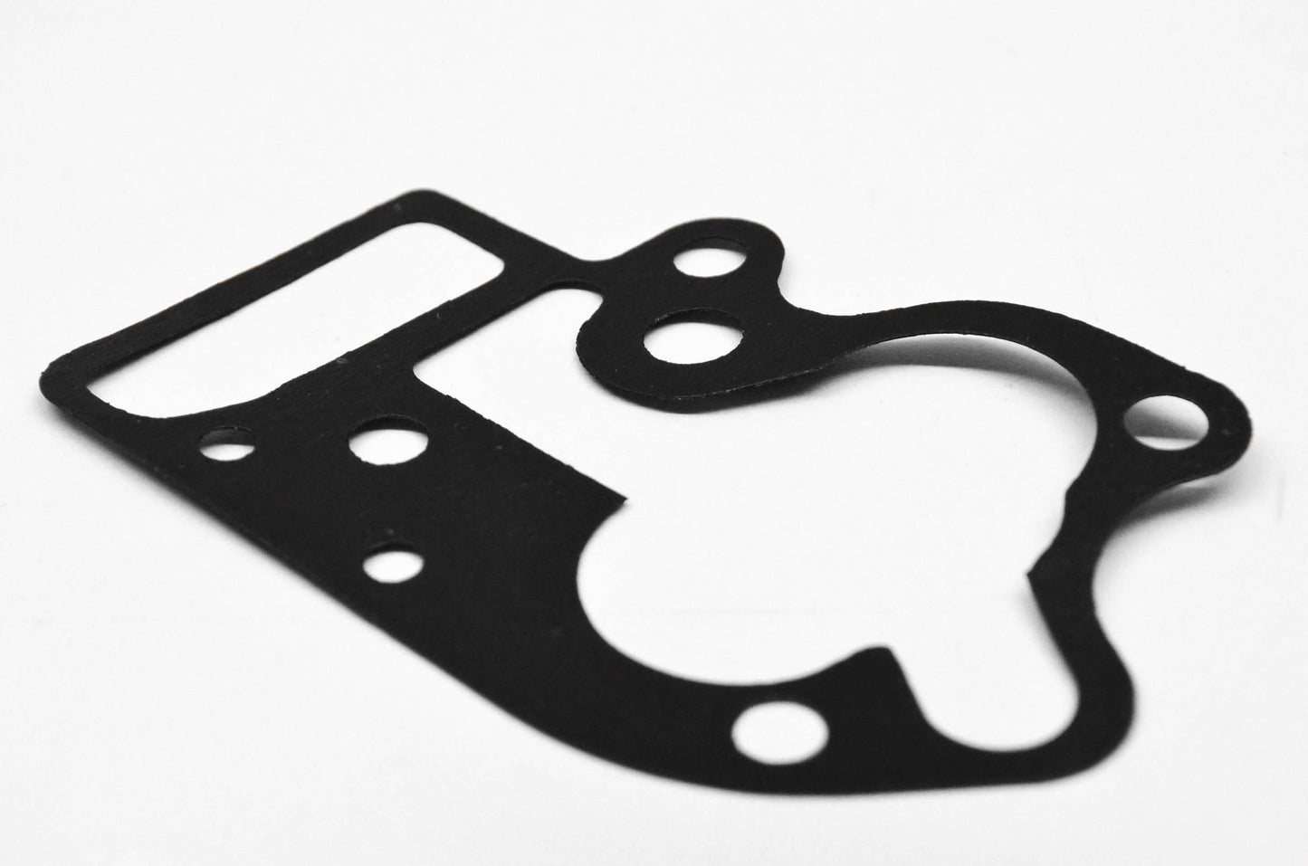 James Gaskets 26258-68-D, 26258-68B Oil Pump Cover Gasket NOS