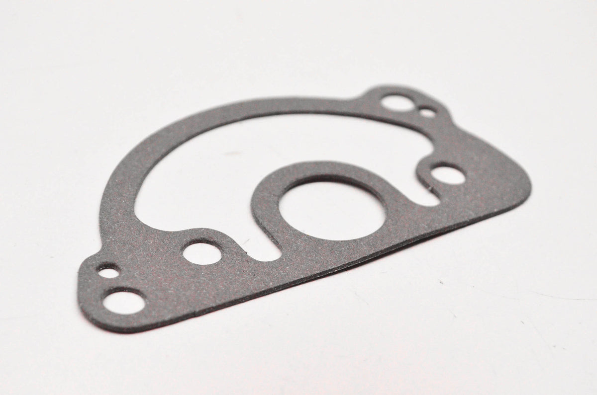 Aftermarket 15-0655 Starter Housing Gasket NOS