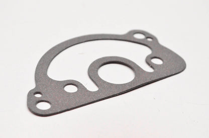 Aftermarket 15-0655 Starter Housing Gasket NOS