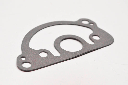 Aftermarket 15-0655 Starter Housing Gasket NOS