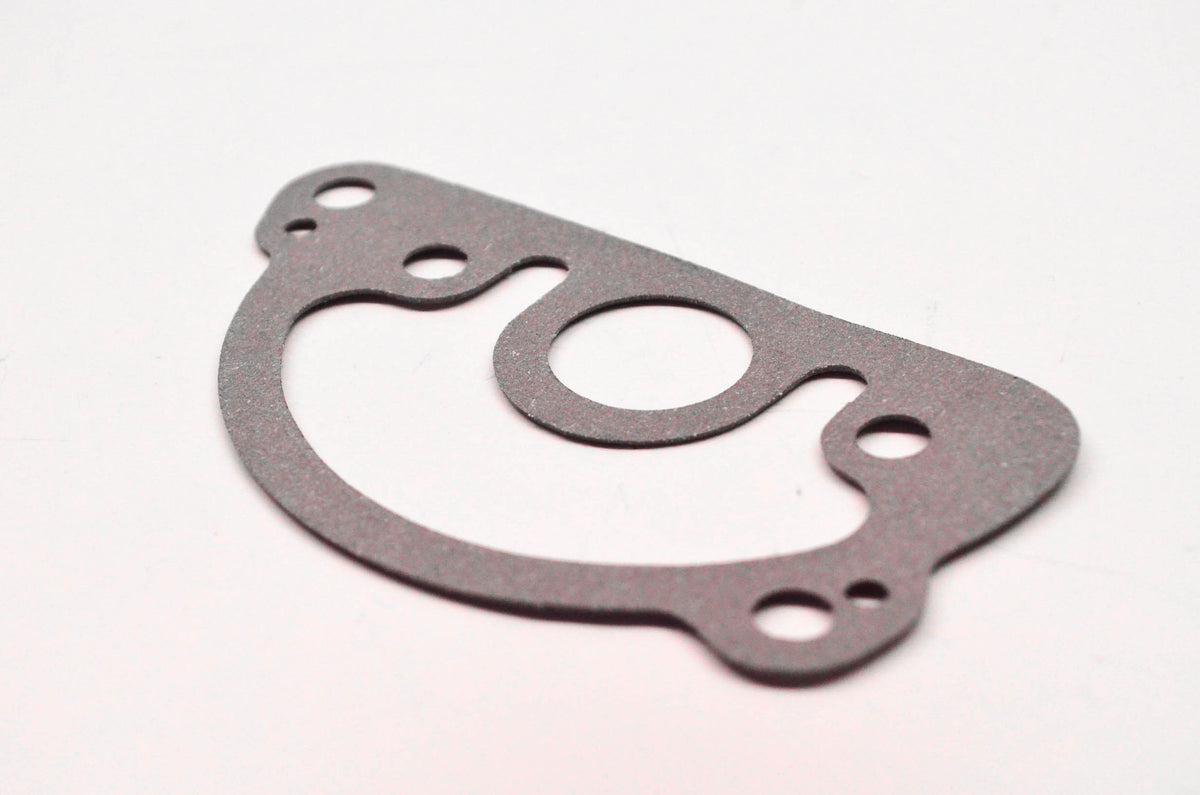 Aftermarket 15-0655 Starter Housing Gasket NOS