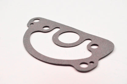Aftermarket 15-0655 Starter Housing Gasket NOS