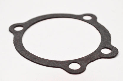 Aftermarket 15-0285, 29059-88 Air Cleaner Mounting Gasket NOS