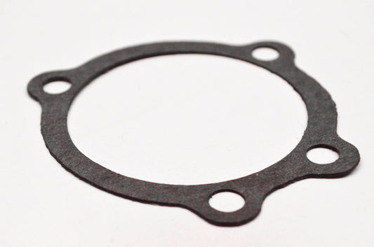 Aftermarket 15-0285, 29059-88 Air Cleaner Mounting Gasket NOS