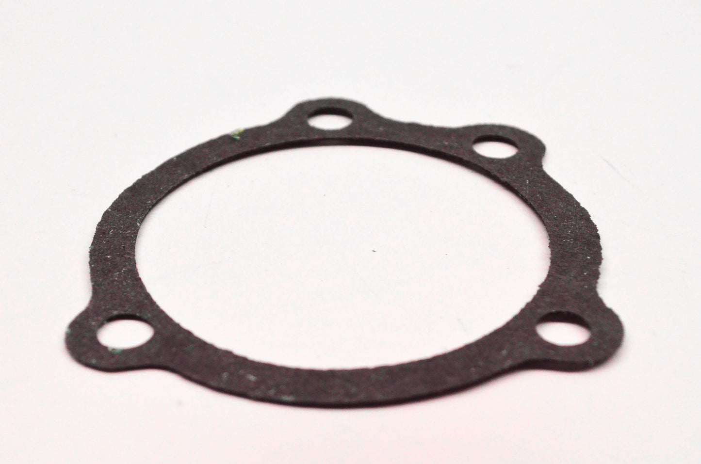 Aftermarket 15-0285, 29059-88 Air Cleaner Mounting Gasket NOS