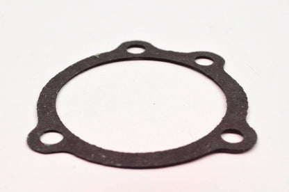 Aftermarket 15-0285, 29059-88 Air Cleaner Mounting Gasket NOS