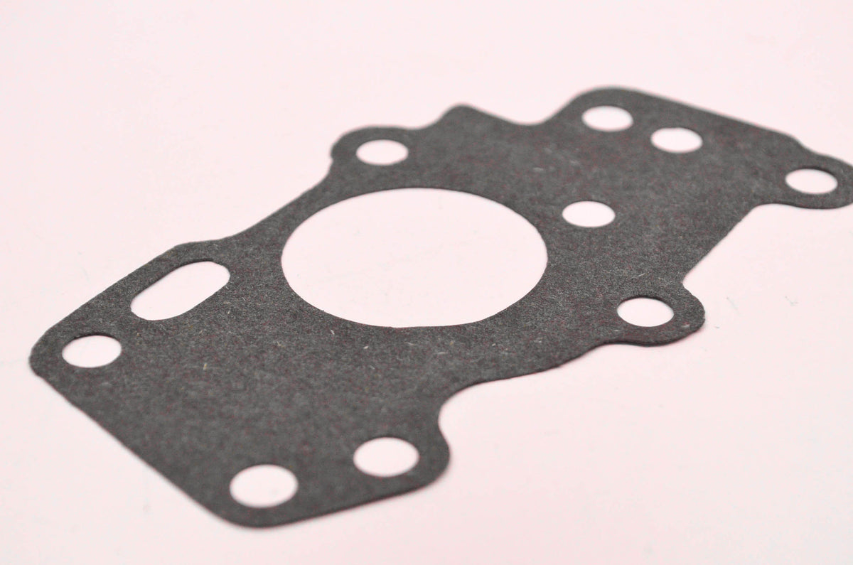 James Gaskets JGI-26256-52, 26256-52 Oil Pump Gasket NOS