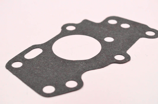 James Gaskets JGI-26256-52, 26256-52 Oil Pump Gasket NOS