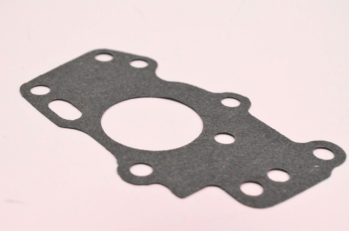 James Gaskets JGI-26256-52, 26256-52 Oil Pump Gasket NOS