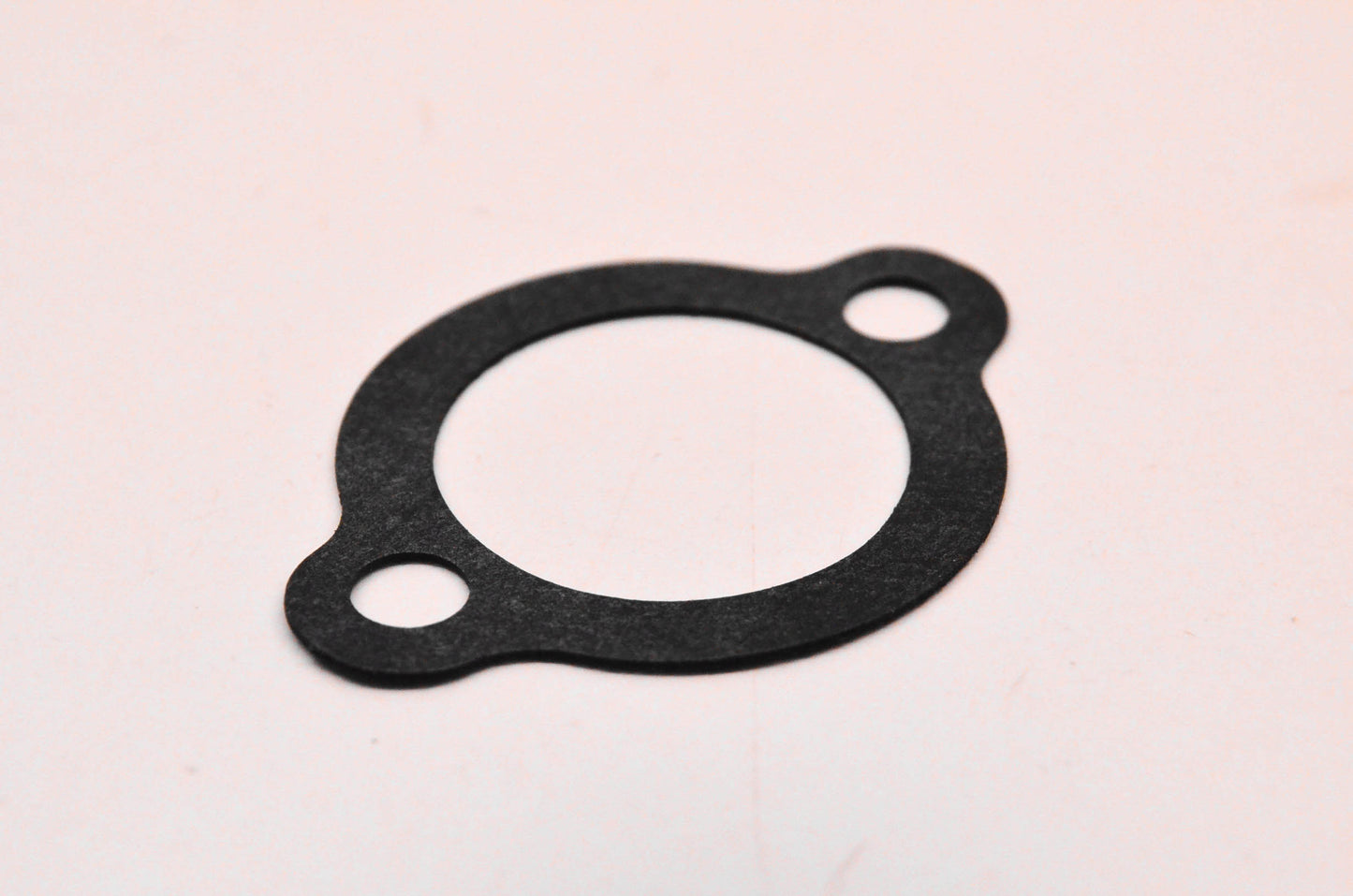 James Gaskets 15-1031, 32522-37 Circuit Breaker Gasket NOS