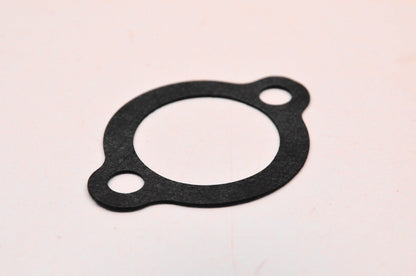 James Gaskets 15-1031, 32522-37 Circuit Breaker Gasket NOS
