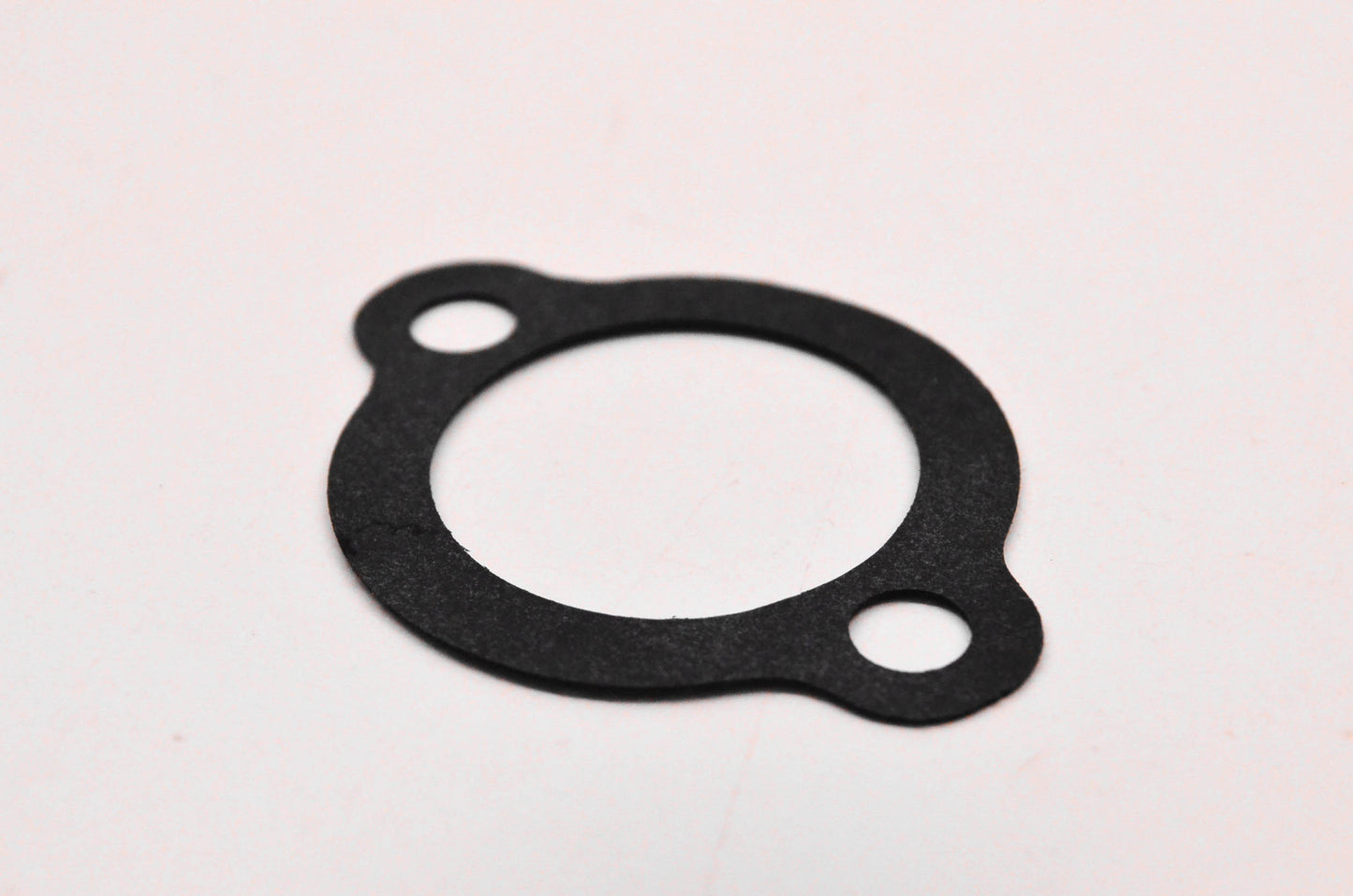 James Gaskets 15-1031, 32522-37 Circuit Breaker Gasket NOS