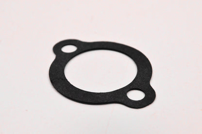 James Gaskets 15-1031, 32522-37 Circuit Breaker Gasket NOS