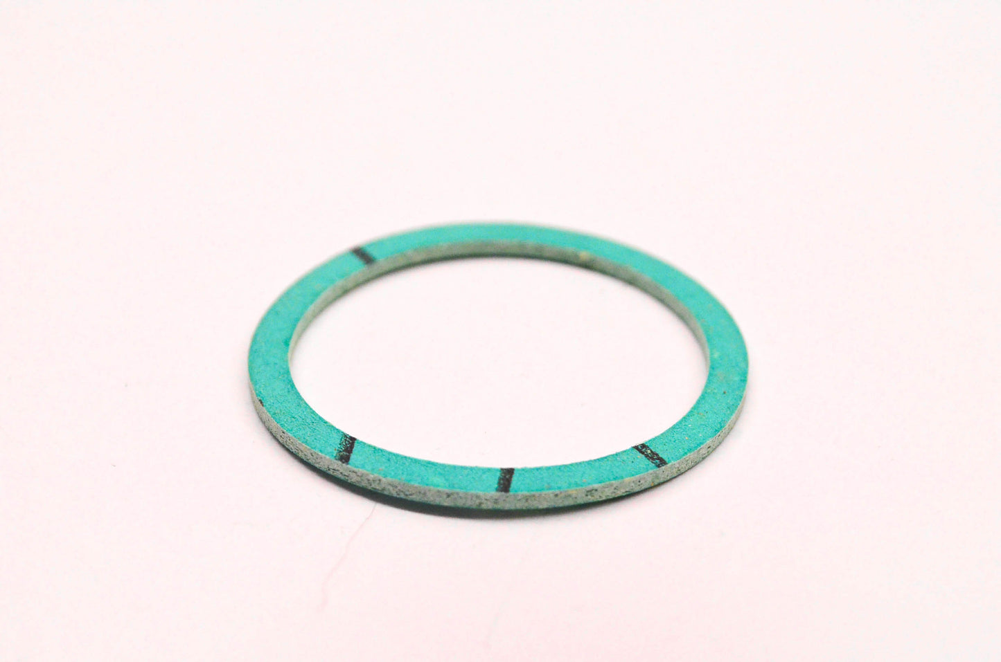 V-Twin Manufacturing 15-0202 Gasket NOS