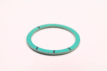 V-Twin Manufacturing 15-0202 Gasket NOS
