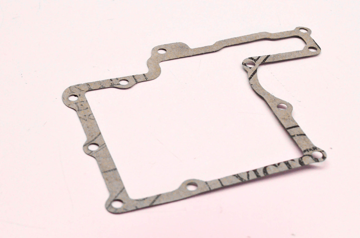 V-Twin Manufacturing 15-0279, 34825-41 Transmission Top Cover Gasket NOS