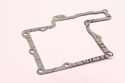 V-Twin Manufacturing 15-0279, 34825-41 Transmission Top Cover Gasket NOS