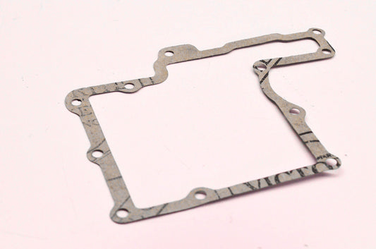 V-Twin Manufacturing 15-0279, 34825-41 Transmission Top Cover Gasket NOS