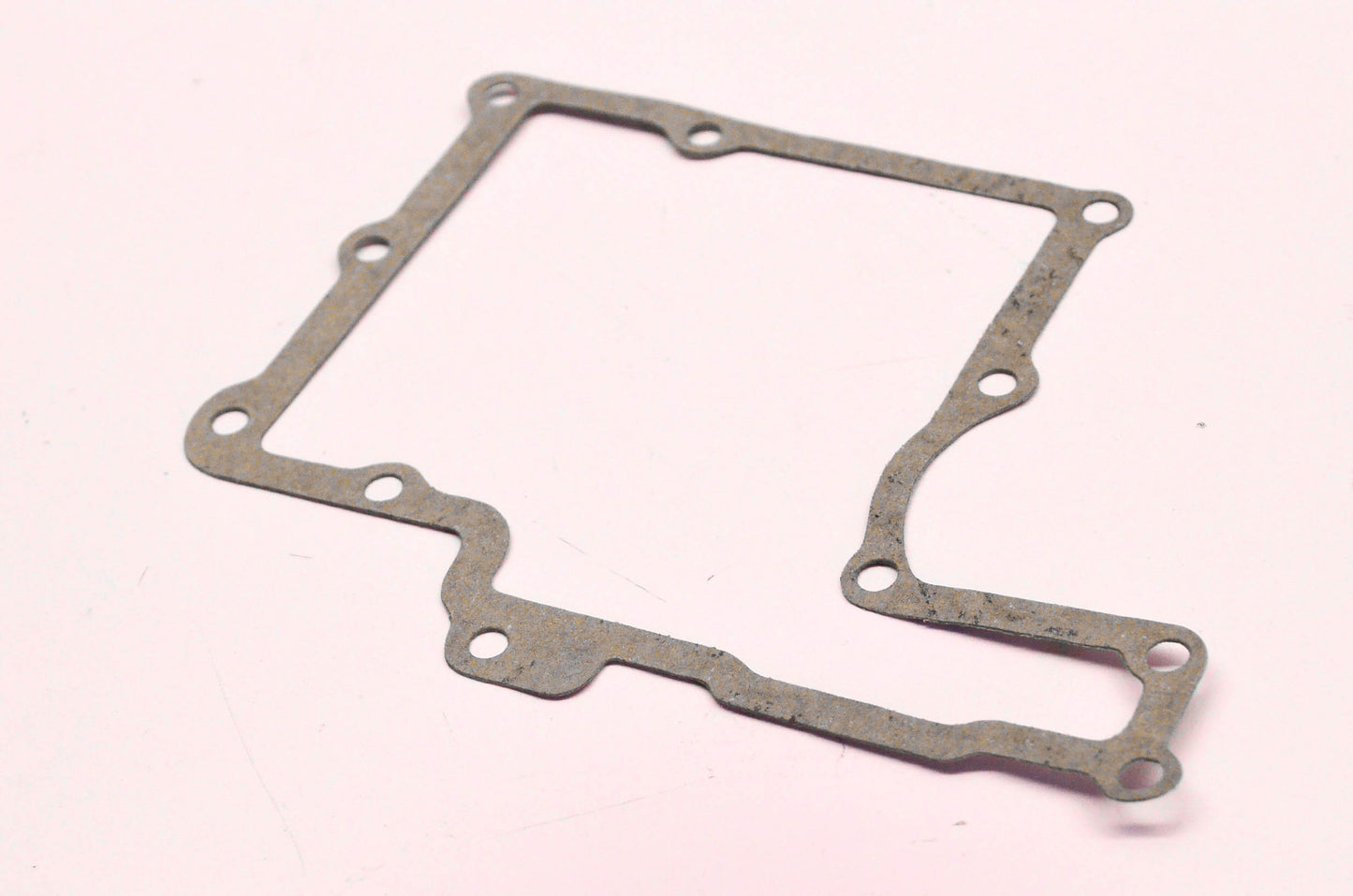 V-Twin Manufacturing 15-0279, 34825-41 Transmission Top Cover Gasket NOS
