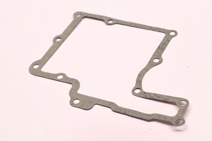 V-Twin Manufacturing 15-0279, 34825-41 Transmission Top Cover Gasket NOS