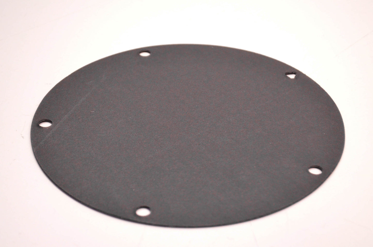 New OEM Harley-Davidson 25416-99C Clutch Cover Gasket NOS